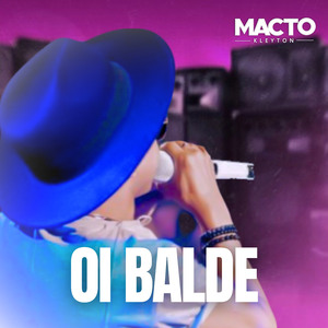 Oi Balde