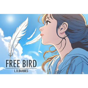 FREE BIRD