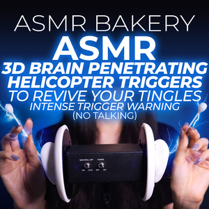 Silicone Lip Applicators