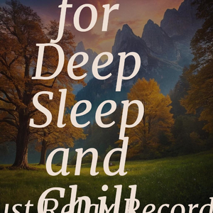 Whispers of the Enchanting Night