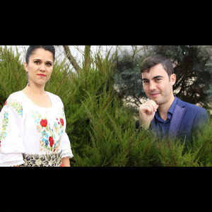 Cu Rachiu Si Bautura