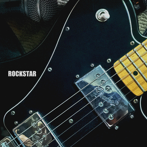 ROCKSTAR