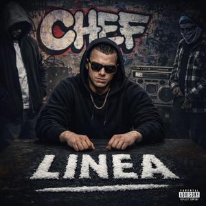 LINEA (feat. Allifae)