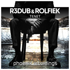 Tenet (Radio Mix)