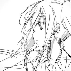 圣诞快乐劳伦斯先生