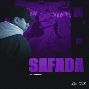Safada