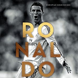 Ronaldo, del028