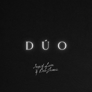 Sol Y Luna (feat. Rob Luft)