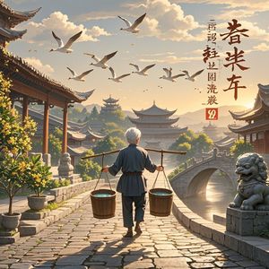 昭通时光谣-毛卫旭