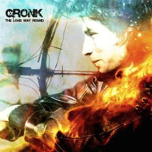 Goin' To The Festival