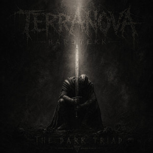 TERRANOVA (Sped Up)