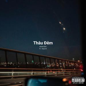 Thâu Đêm (feat. Dayvit)