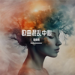 黄龄 / 柏鹿-免我蹉跎苦+求神呐（彼桐舟 remix）