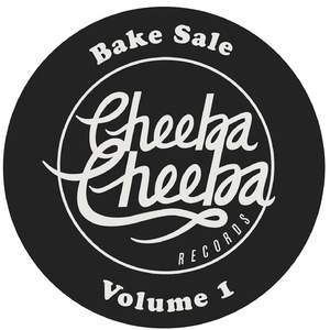 French Connection.wav