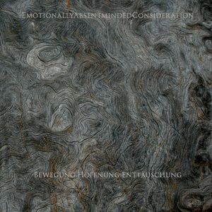 Ende einer geschmacklosen Ehre