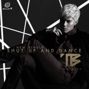 Shut up & Dance (Album Version)