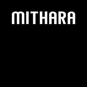 MITHARA FEMIHTFOLC