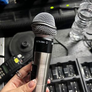 GET DOWN -Instrumental