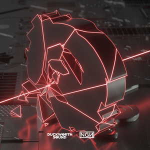 Rogue (Original Mix)