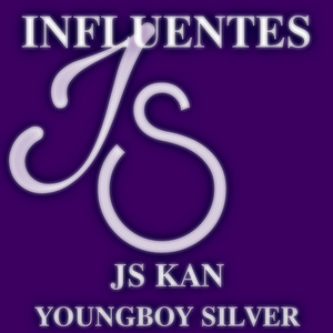 Influentes