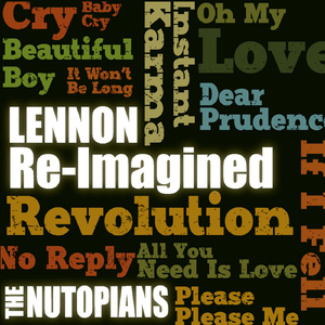 And Your Bird Can Sing