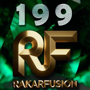 RAKARFUSION 199