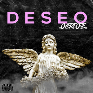 Deseo