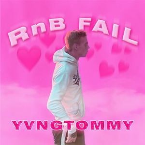 RnB FAIL (prod. by NP Beats)