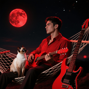 Caminho da abundância