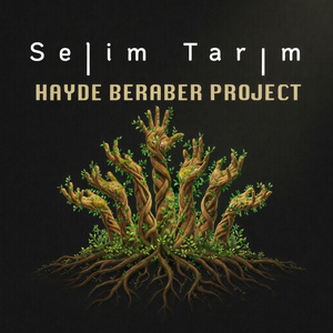 Hayde Beraber Project