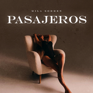 Pasajeros