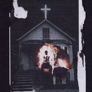 Fxxking world（prod by veezy）