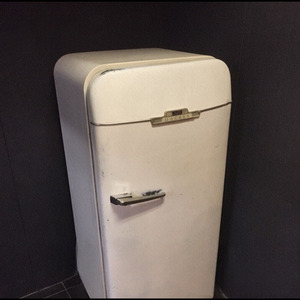 Рвотные позывы