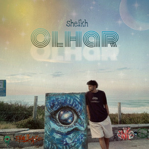 Olhar