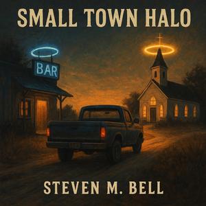 Small Town Halo