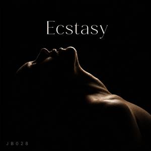 Ecstasy