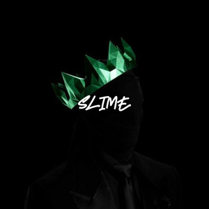 Slime
