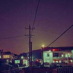 *g o o d ♡ n i g h t*