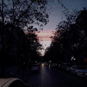 树洞（Prod. by LilSiren）