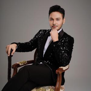 ខ្លាចអូនប្រាប់ថាបែកម្ដងទៀត