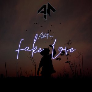 Fake Love