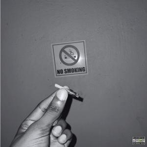 No Smoking (feat. Veril, Marlo Porco & Rob the DJ)