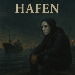 Hafen