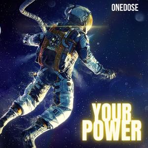 Your Power