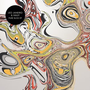 Pure Bliss (Hiroshi Watanabe Remix)