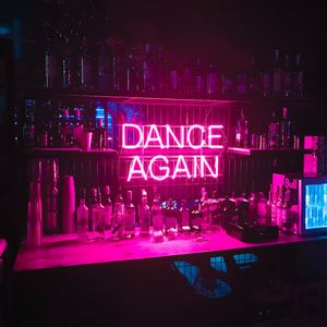 Keep it on（prod by Anarcho-syndicalist）