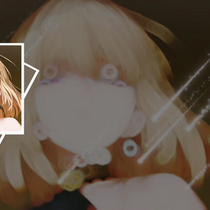 「三角初华ai」丑八怪