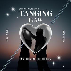 Ikaw Lang Iibigin