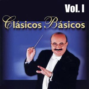 Danza Húngara No. 6 (Instrumental)