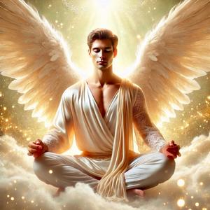 Y me elevo... me elevo